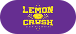 Lemon Crush